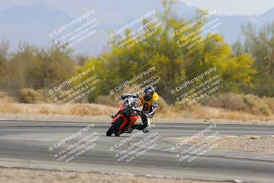 media/Apr-12-2025-Race Pace (Sat) [[9230add55f]]/Vested/1-Turn 2 (10am)/